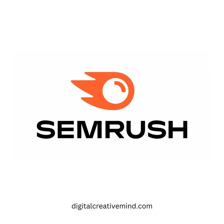 SEMRUSH Certification earned by JASHFA HARIS, A Freelance Digital Marketer in Malappuram