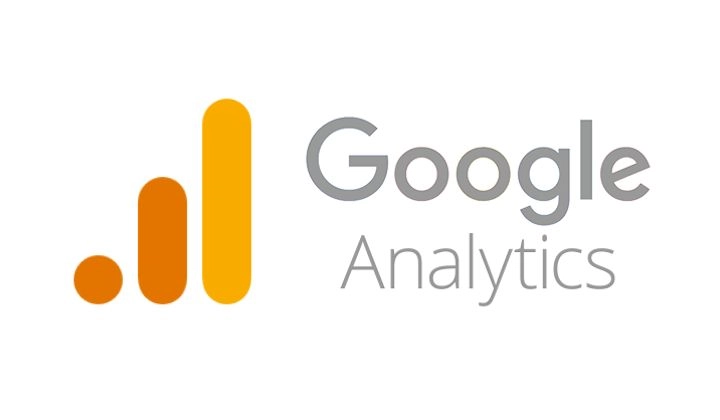 Google Analytics Certification earned by Freelance Digital Marketer in Malappuram