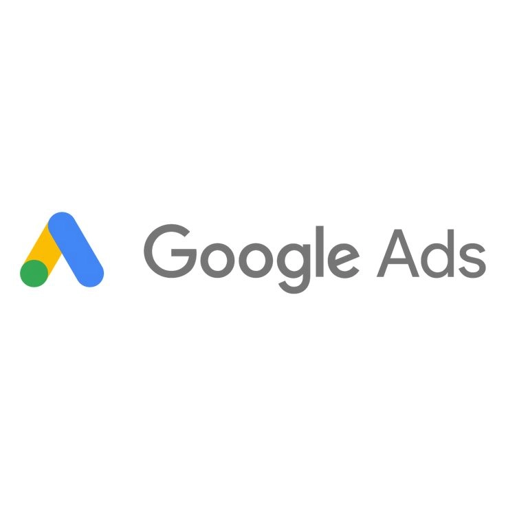 Google Ads Certification by Freelance Digital Marketer in Malappuram