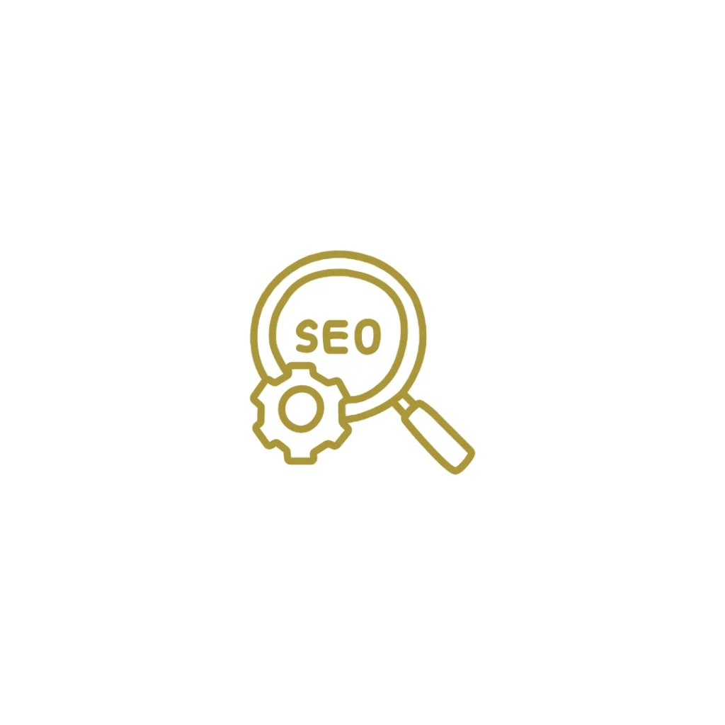 SEO services by Jashfa Haris, Freelance Digital Marketer in Malappuram
