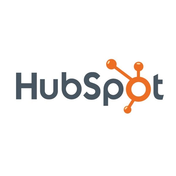 HubSpot Academy Certification achieved by a Freelance Digital Marketer in Malappuram, showcasing expertise in inbound and digital marketing strategies